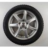 Kia Ceed 16" zimní sada