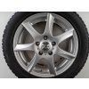 Kia Ceed 16" zimní sada