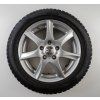 Kia Ceed 16" zimní sada