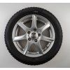 Kia Ceed 16" zimní sada