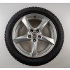 Škoda Superb 17" zimní sada