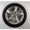 Škoda Superb 17" zimní sada