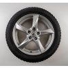Škoda Superb 17" zimní sada