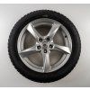 Škoda Superb 17" zimní sada