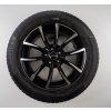 Škoda Kodiaq 17" zimní sada