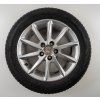Seat Ibiza 15" Originální celoroční sada