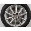 Seat Ibiza 15" Originální celoroční sada