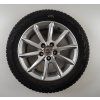 Seat Ibiza 15" Originální celoroční sada