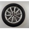 Seat Ibiza 15" Originální celoroční sada