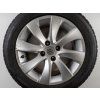 Citroen C4 Picasso 16" Originální celoroční sada