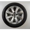 Citroen C4 Picasso 16" Originální celoroční sada