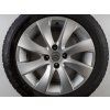 Citroen C4 Picasso 16" Originální celoroční sada