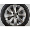 Citroen C4 Picasso 16" Originální celoroční sada