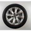 Citroen C4 Picasso 16" Originální celoroční sada