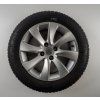 Citroen C4 Picasso 16" Originální celoroční sada