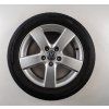 Volkswagen Golf 16" Originální letní sada