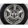 Škoda Octavia 15" zimní sada
