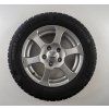 Škoda Octavia 15" zimní sada
