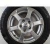 Škoda Octavia 15" zimní sada