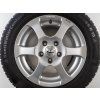 Škoda Octavia 15" zimní sada