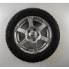 Škoda Octavia 15" zimní sada