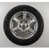 Škoda Octavia 15" zimní sada