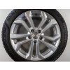 Volkswagen Passat 17" zimní sada