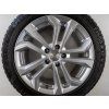 Volkswagen Passat 17" zimní sada