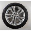 Volkswagen Passat 17" zimní sada