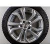 Volkswagen Passat 17" zimní sada