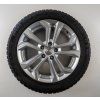 Volkswagen Passat 17" zimní sada