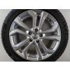 Volkswagen Passat 17" zimní sada