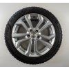 Volkswagen Passat 17" zimní sada