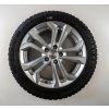 Volkswagen Passat 17" zimní sada