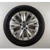 Volkswagen Golf 17" Originální letní sada
