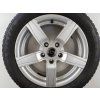 Škoda Octavia 16" zimní sada