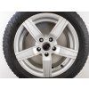 Škoda Octavia 16" zimní sada