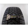 Škoda Octavia 16" zimní sada