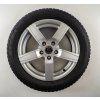 Škoda Octavia 16" zimní sada