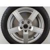 Škoda Octavia 16" zimní sada