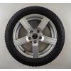 Škoda Octavia 16" zimní sada