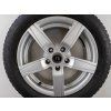 Škoda Octavia 16" zimní sada