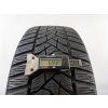 Škoda Octavia 16" zimní sada