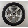 Škoda Octavia 16" zimní sada