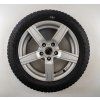 Škoda Octavia 16" zimní sada