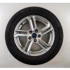 Ford Focus 16" Originální letní sada