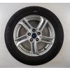 Ford Focus 16" Originální letní sada