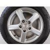 Škoda Octavia 15" zimní sada