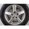 Škoda Octavia 15" zimní sada