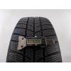 Škoda Octavia 15" zimní sada
